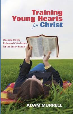 Training Young Hearts for Christ