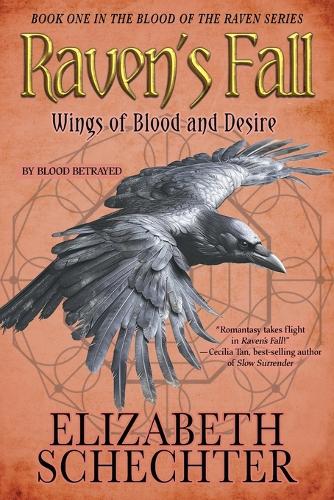 Raven's Fall