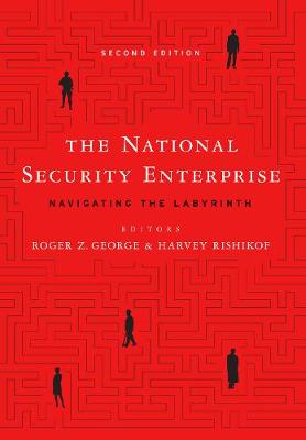 The National Security Enterprise