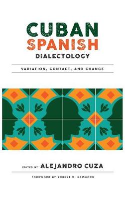 Cuban Spanish Dialectology