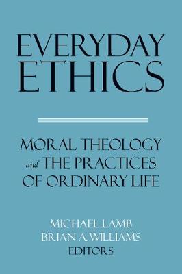 Everyday Ethics
