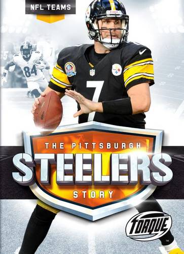 Pittsburgh Steelers Story