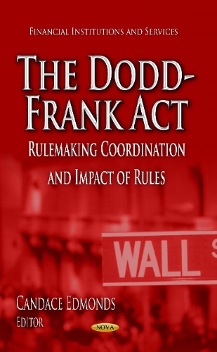 Dodd-Frank Act