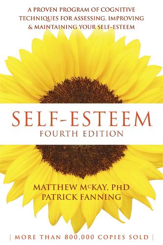 Self-Esteem, 4th Edition