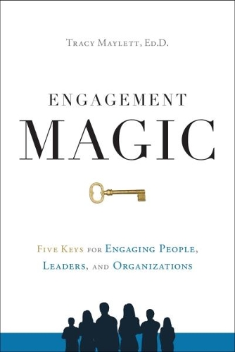 Engagement Magic