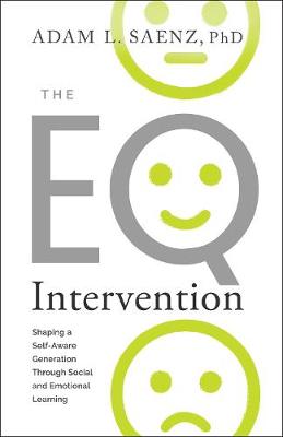 The EQ Intervention