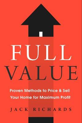 Full Value