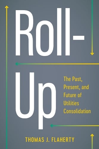 Roll-Up