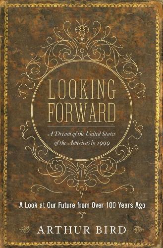 Looking Forward