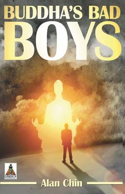 Buddha's Boys