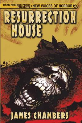 Resurrection House