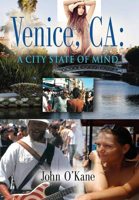 Venice, CA