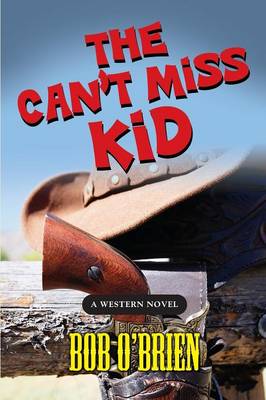 The Can't Miss Kid