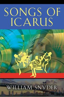 Songs of Icarus