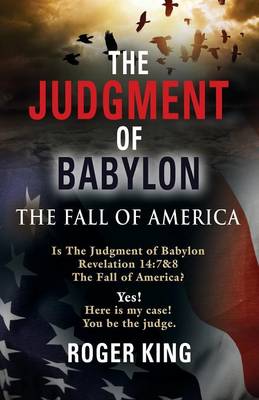 The Judgment of Babylon