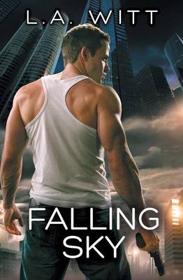 Falling Sky