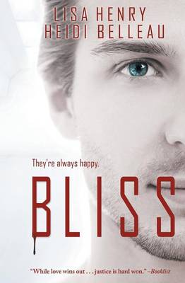 Bliss