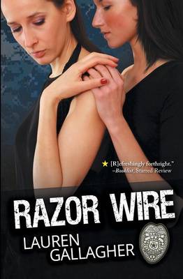 Razor Wire