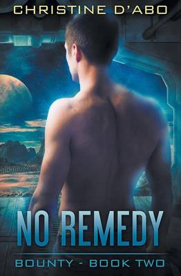 No Remedy