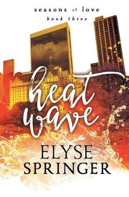Heat Wave