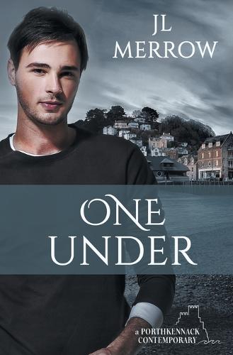 One Under