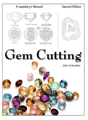 GEM Cutting