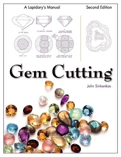 Gem Cutting