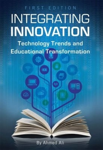 Integrating Innovation