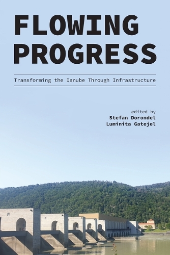 Flowing Progress