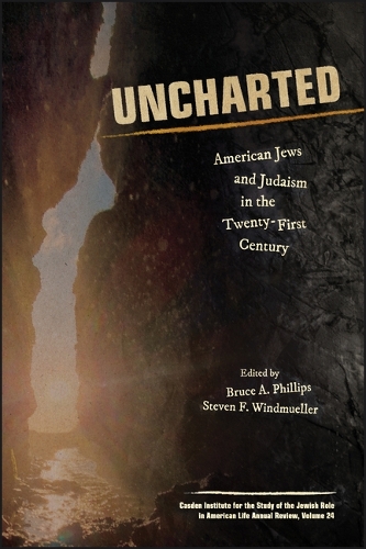 Uncharted