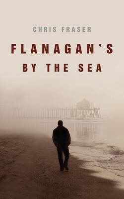 Flanagan's By the Sea