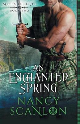 An Enchanted Spring