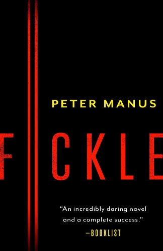 Fickle