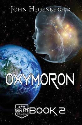 Oxymoron