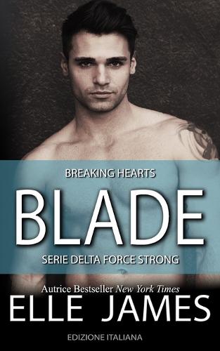 Blade