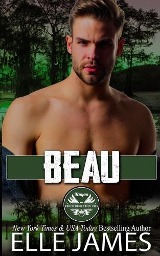 Beau