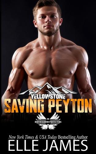 Saving Peyton