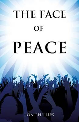 The Face of Peace