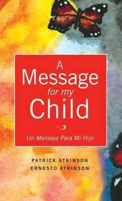 A Message for My Child