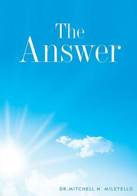 The Answer