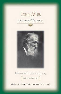 John Muir