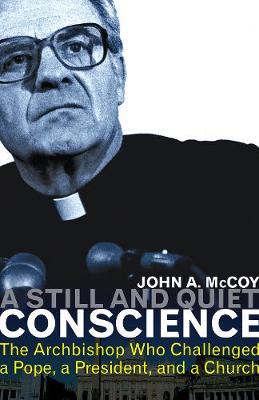 A Still and Quiet Conscience