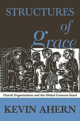 Structures of Grace