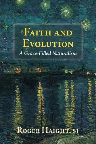 Faith and Evolution