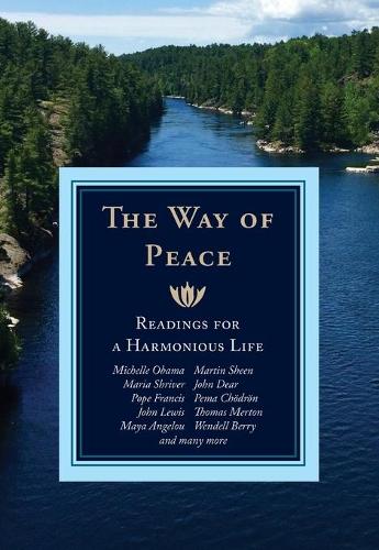 The Way of Peace