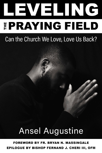 Leveling the Praying Field:
