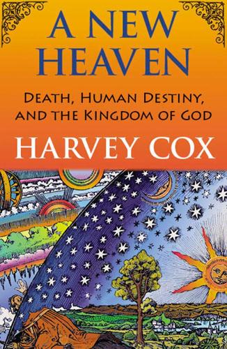 A New Heaven:
