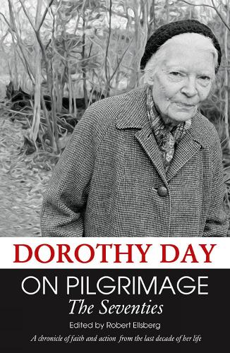 On Pilgrimage: