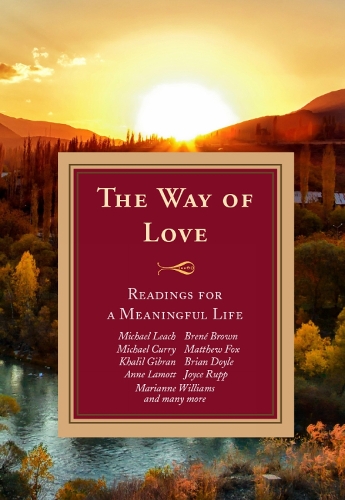 The Way of Love: