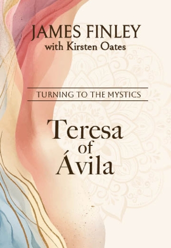 Teresa of Avila